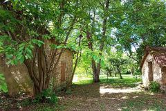 gites-de-la-comte