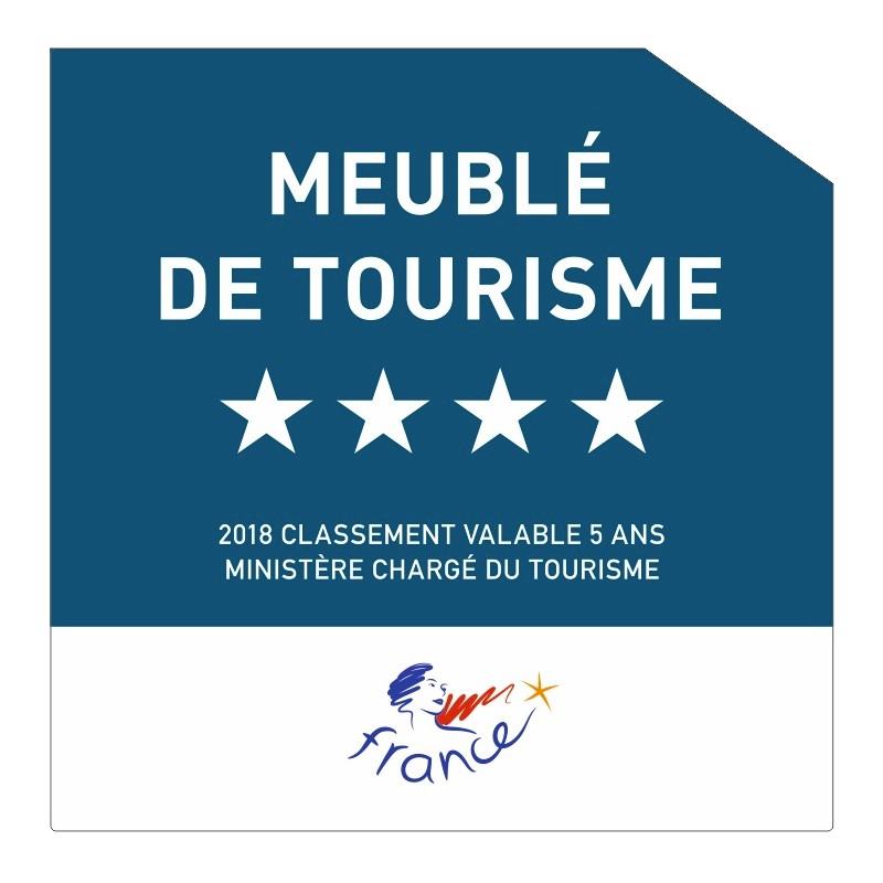 meubl-de-tourisme-1920×1473