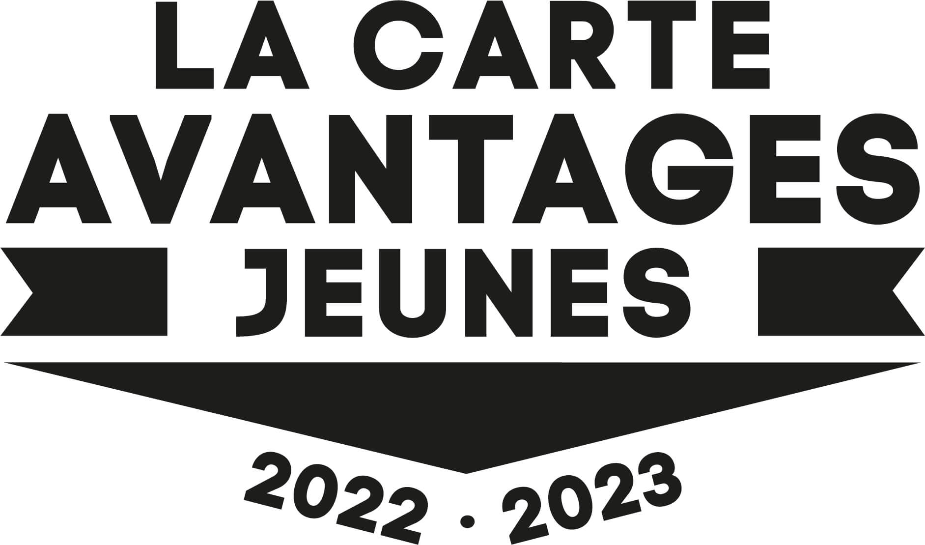 LOGO_CAJ_NOIR_AVEC_DATE(1) LOGO_CAJ_NOIR_AVEC_DATE(1)